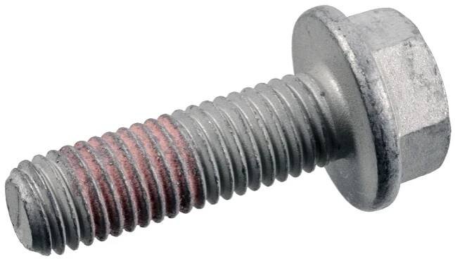 182429 FEBI BILSTEIN Sroub, brzdovy trmen