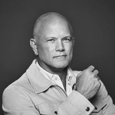 Mike Novogratz.jpg