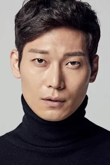 Hoon Park