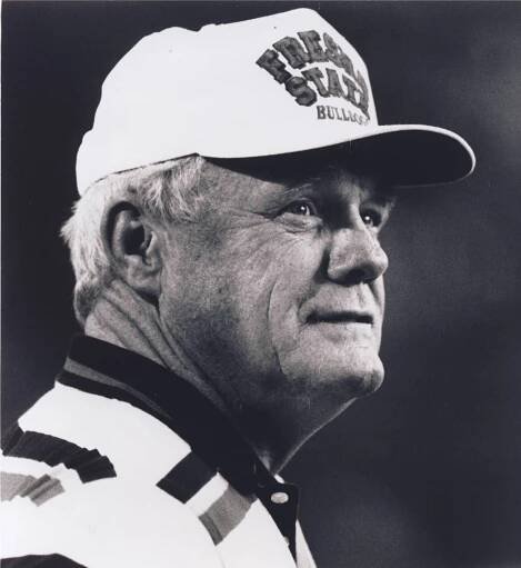 Jim Sweeney at fresno.jpg