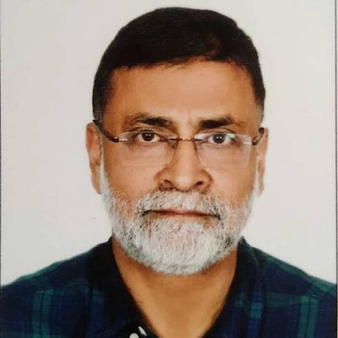 Brig-(R)-Sohail-Ahmed