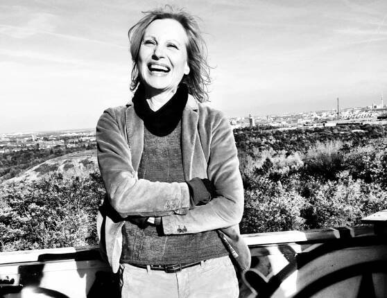 Fotos | MAREN KROYMANN