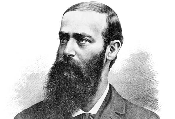 bruno walter – KlasikaPlus.cz