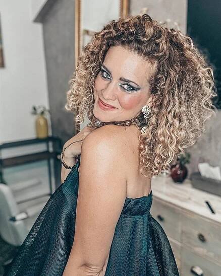 Kateřina Pechová odhalila v plavkách tělo: Konečně normální ženská, jásají fanoušci