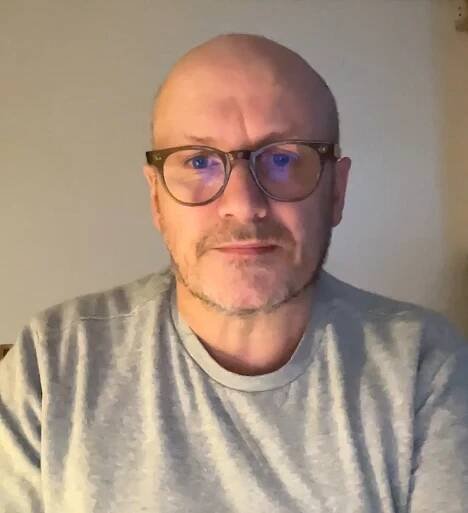 Lenny Abrahamson - Wikipedia