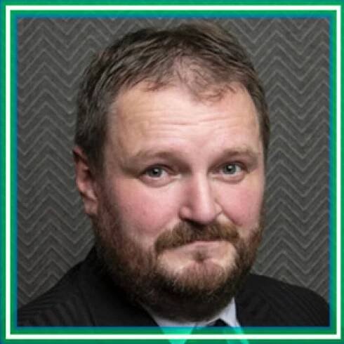 Petr Bartoň