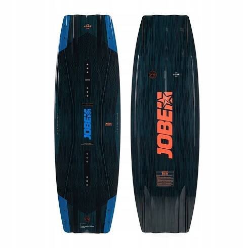 Wakeboardová deska JOBE Vertex Wakeboard 137