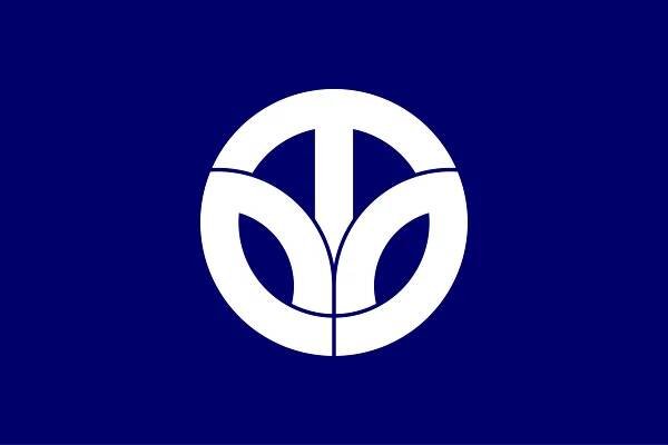 Soubor:Flag of Fukui Prefecture.svg – Wikipedie