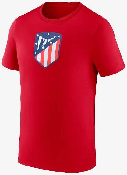 Atletico-de-Madrid-Red-Crest-T-Shirt.jpg