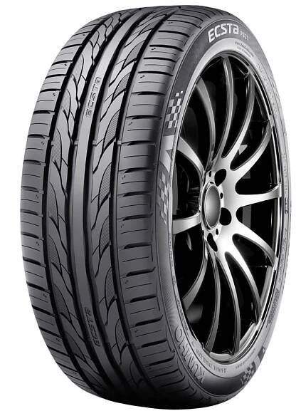 Kumho PS31 245/40 R17 91W