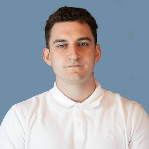 Our Team - Adam Leitman Bailey, P.C.