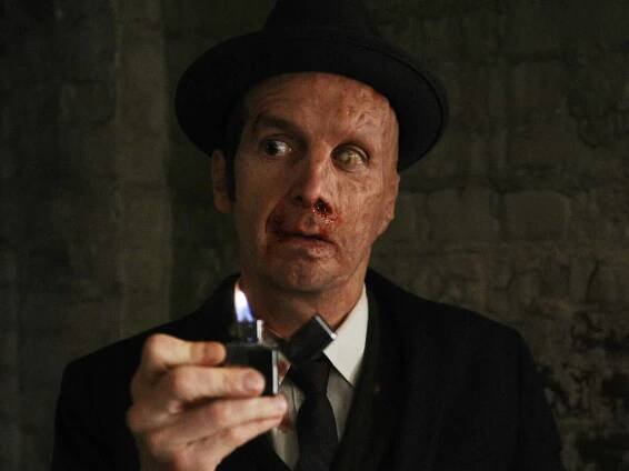 Denis O'Hare in 'American Horror Story: Murder House'