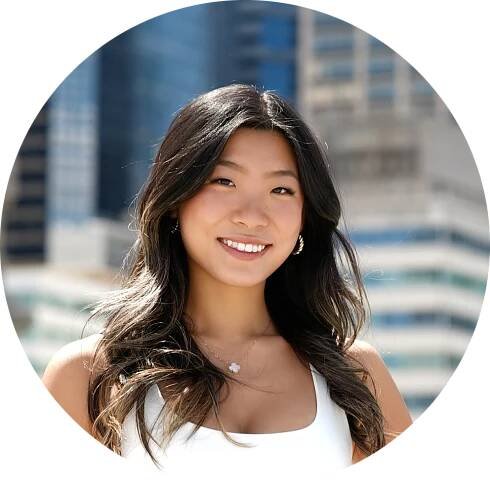 Wang, Katherine-modified