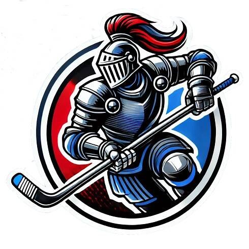 Logo klubu