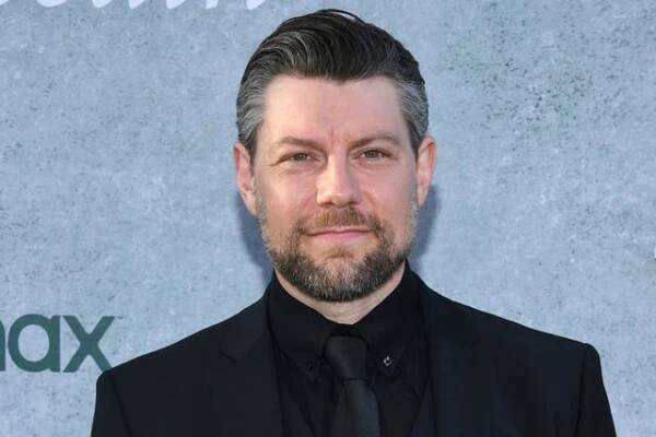 Patrick Fugit has revealed why he left Hollywood