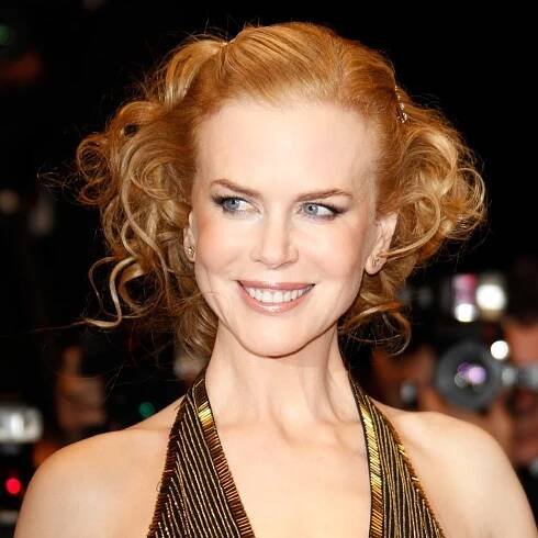 Nicole Kidman Filmography - Cinematic Diversions