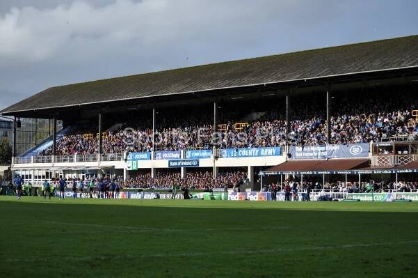 Leinster-Castres-009