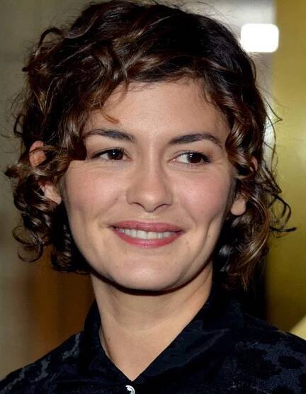Soubor:Audrey Tautou janvier 2016.jpg
