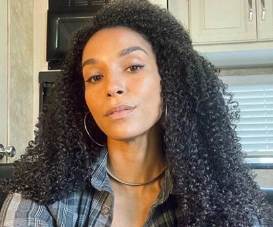 Brooklyn Sudano Biography - Facts, Childhood, Family Life & Achievements
