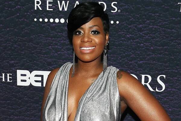 Fantasia Barrino's Family Inspired Her Return to School: 'I Want to Break Generational Curses' (Exclusive)