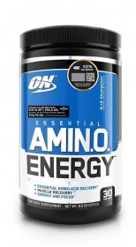 ULTIMATE NUTRITION ARGININE POWER – Whey Protein Supplements, & Gym Equipments