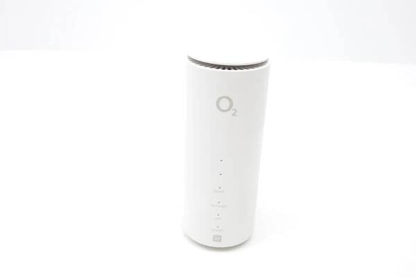 O2 5G BOX (ZTE MC801A1) | Online prodej kvalitního bazarového zboží | Bazar Plzeň | Bazar Plzeň / Expres Hotovost