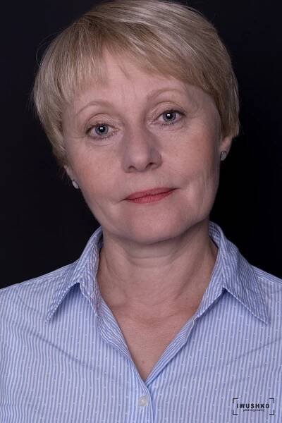 Jaromíra Mílová - ArtAgent