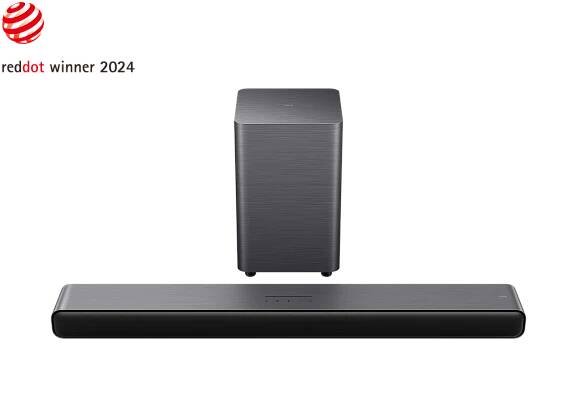 S55H Picture 1