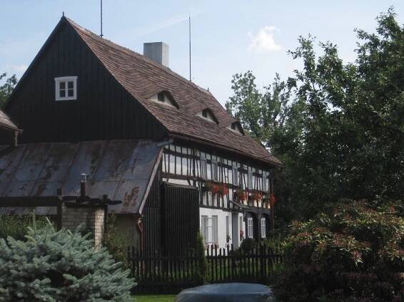 Víska (Višňová) - čp. 70.JPG