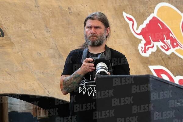 Vdova po Kellnerovi (†56) varuje před předčasnými závěry, rodina je nemůže potvrdit. Čeká na soud