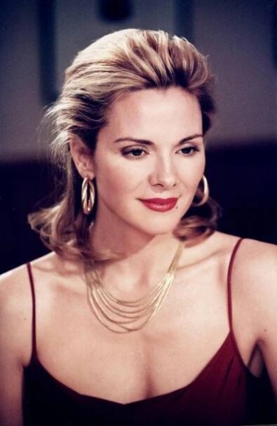 Kim Cattrall slaví 69. narozeniny! Jak vypadá Samantha ze Sexu ve městě po více než 20 letech?