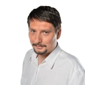 Tomáš Petržela