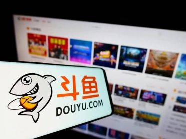 Chinese tech executive Chen Shaojie, founder and CEO of Douyu, said to be held ‘incommunicado’ after authorities find porn on popular live-streaming platform