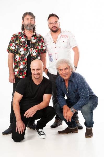 Turbo - promo 2018