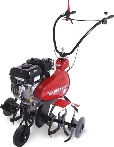 Pubert Ecomax 65B C2 od 15 381 Kč