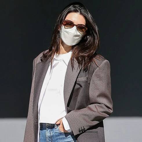 kendall-jenner-french-outfit-trend-297160-1641505376119-square