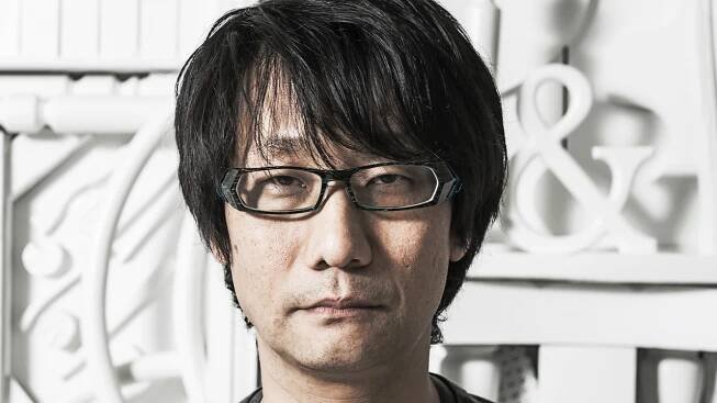 Kojima Expected to Leave Konami After MGS5, Inside Source Confirms