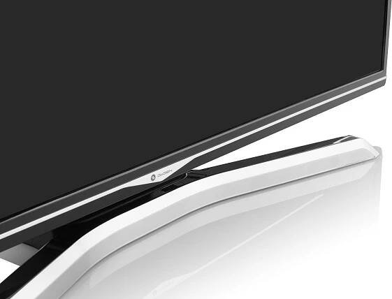 55" Gogen TVU 55V37 FE