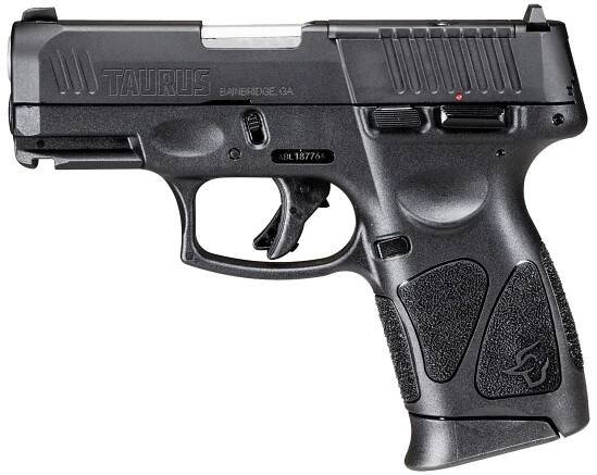 Taurus_G3c_1-G3cP931_L-3861a888 image