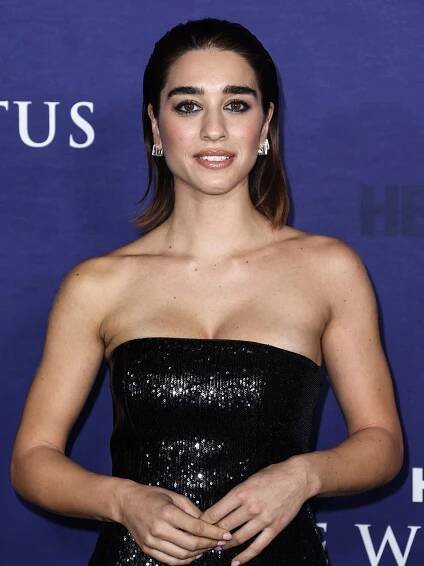 'The White Lotus' Season 2 Cast's Dating Histories