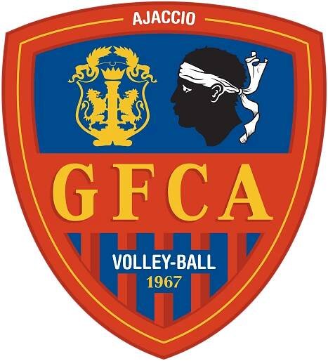 logo-gfca-volley