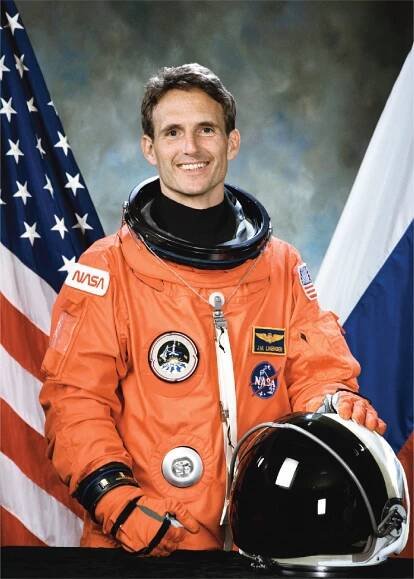 Linenger
