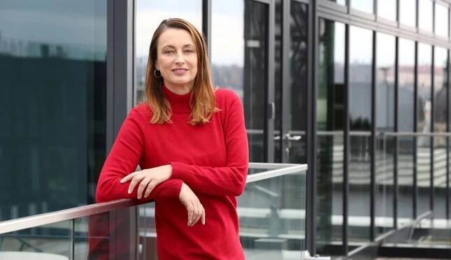 Další přírůstek Penta Hospitals. Skupina získala společnost Domovy seniorů BeneVita