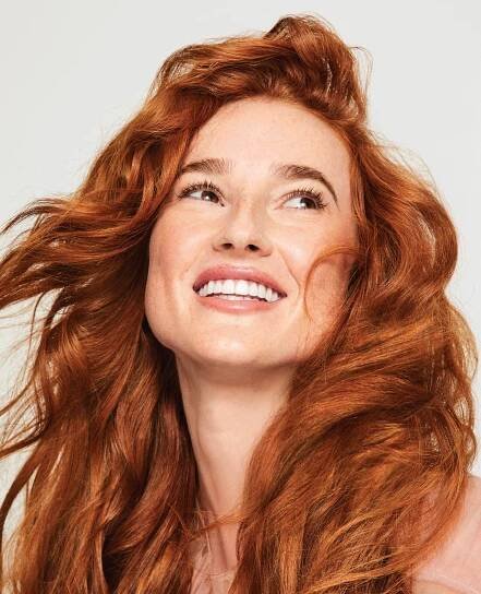 Paul Mitchell Clean Beauty Brochure FR NL by Sally Europe - Issuu