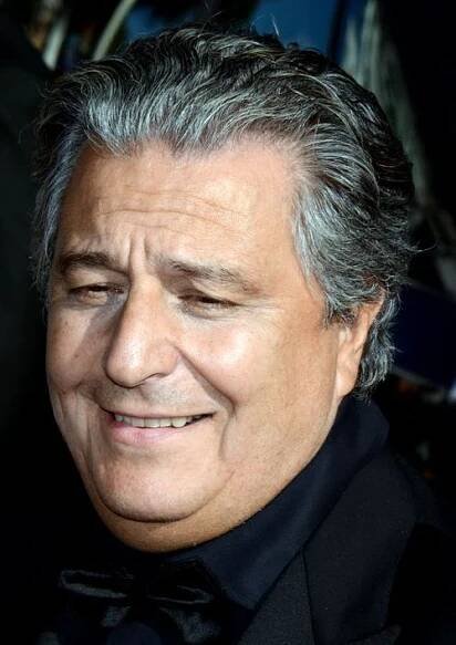 Category:Christian Clavier - Wikimedia Commons