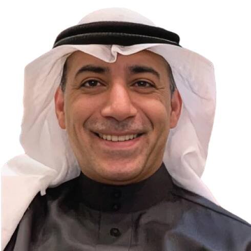 Moderators – 3rd GCC Headache & Pain Summit