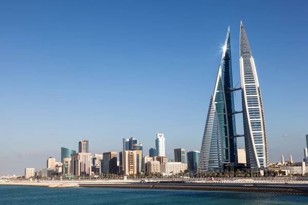 UAE and Bahrain-based PR agency, Perceptions, joins Public Relations Network