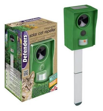 PLAŠIČ KOČEK 9139/V lll - Dům a zahrada