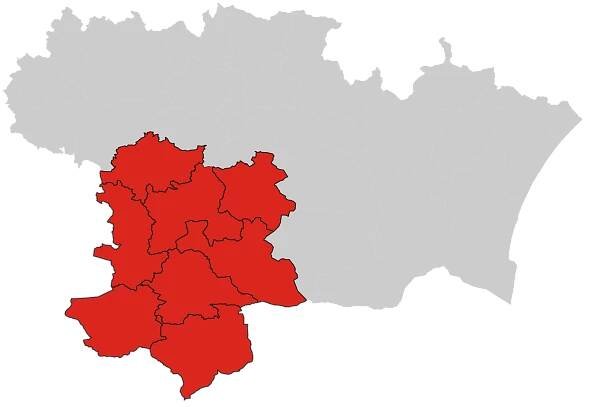 Soubor:Limoux (Arrondissement) Plan.svg