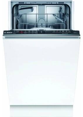 Bosch SPV2HKX39E